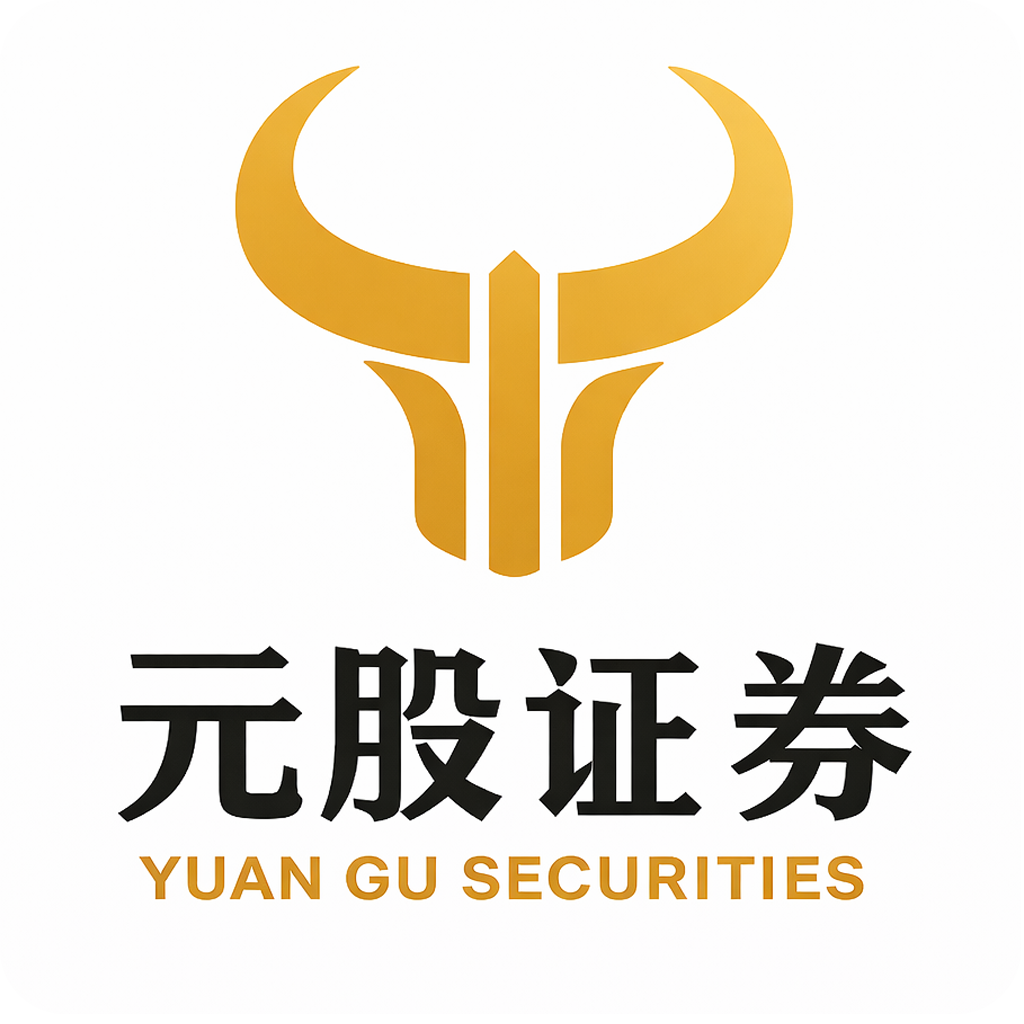 投资者报告：本月以来受舆情影响较大的情绪型资金使用专业股票配