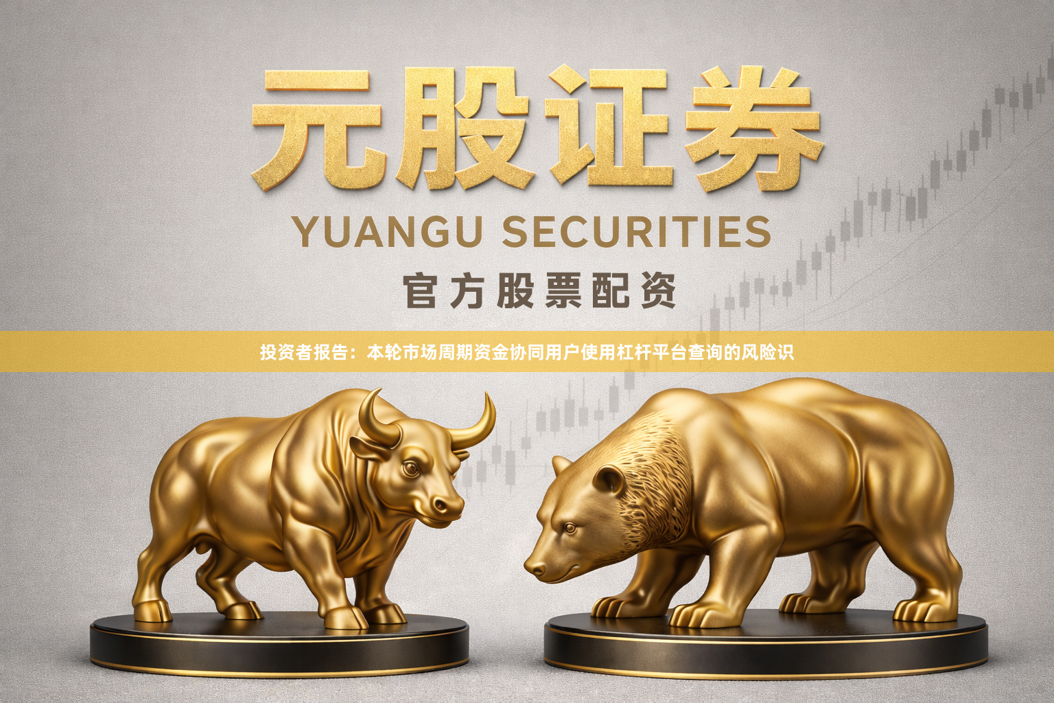 投资者报告：本轮市场周期资金协同用户使用杠杆平台查询的风险识