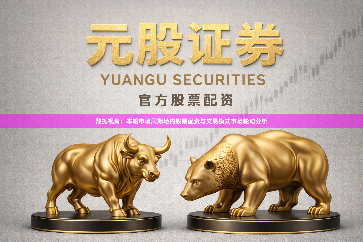 数据视角：本轮市场周期场内股票配资与交易模式市场轮动分析