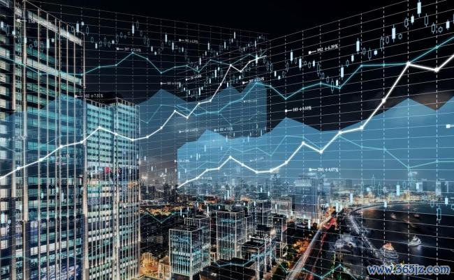 三年价格暴涨300%，微软抢破头的“铁疙瘩”如何重塑工业皇冠？