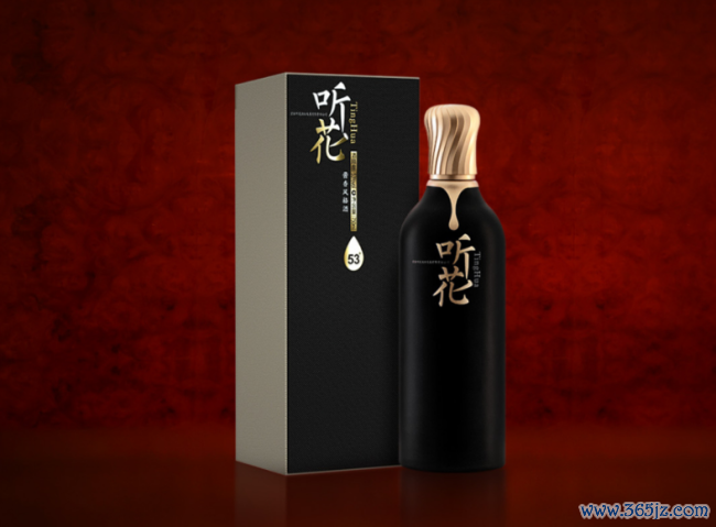 青海春天的压力，全都留给了下半年